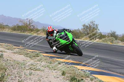 media/Apr-13-2024-SoCal Trackdays (Sat) [[f1617382bd]]/8-Turn 3 Inside (1145am)/